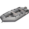 Лодка ПВХ SEA-PRO 230K
